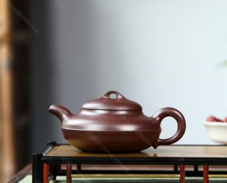 線圓  線圓