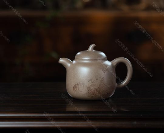 茄段  茄段