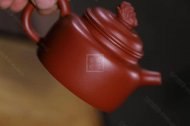 《百財(cái)?shù)络姟? title=