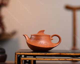 曲壺  曲壺