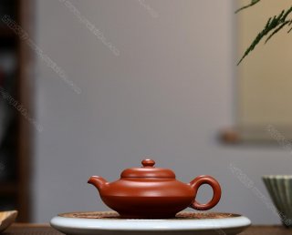 合歡  合歡