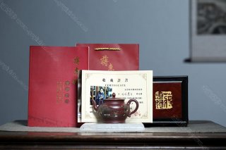 泥繪蓬臺  泥繪蓬臺