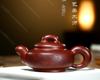 玉璧  玉璧