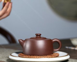 如意天際  如意天際
