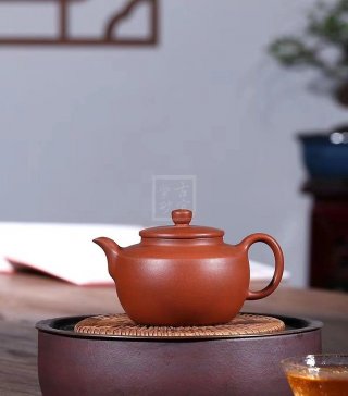 《云初》  《云初》