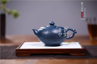 《紫氣東來(lái)》  《紫氣東來(lái)》