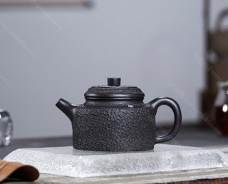 德鐘  德鐘