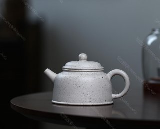 樂鐘  樂鐘