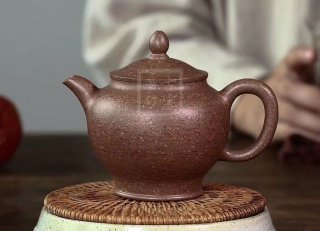 《宮燈》  《宮燈》