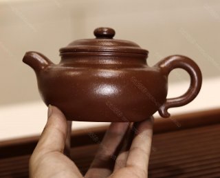 仿古  仿古