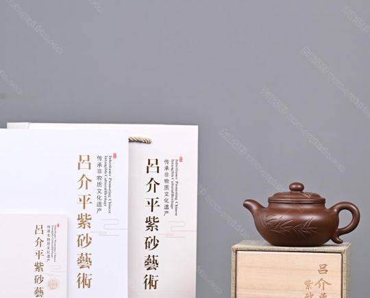 仿古  仿古