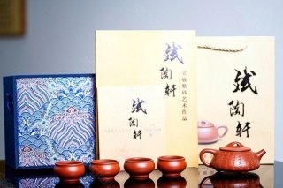 《石瓢套組》  《石瓢套組》