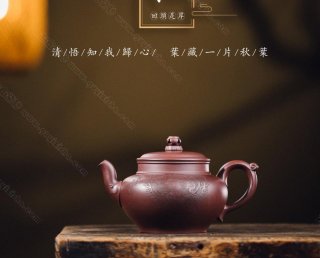 禪源佛樂  禪源佛樂