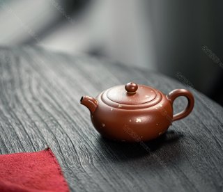 朱韻  朱韻