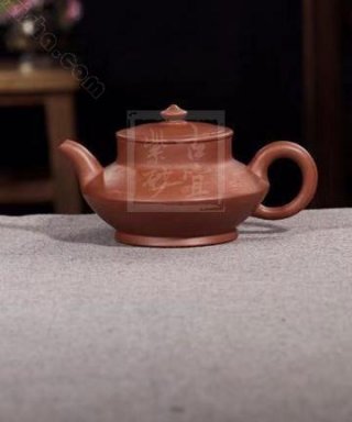《荷趣》  《荷趣》