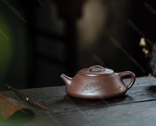 納瓢  納瓢