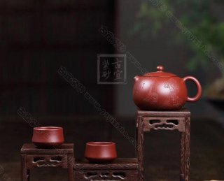 《西施》  《西施》