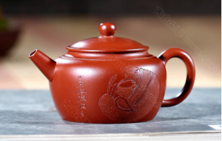 《禪悟》  《禪悟》