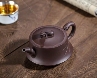 鼠我有錢(qián)壺  鼠我有錢(qián)壺