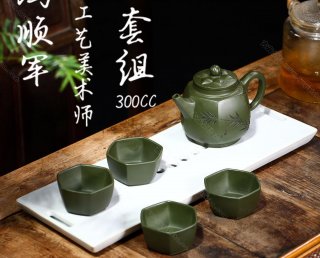 蓮芯套組  蓮芯套組
