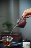 《瓜瓜來(lái)財(cái)》