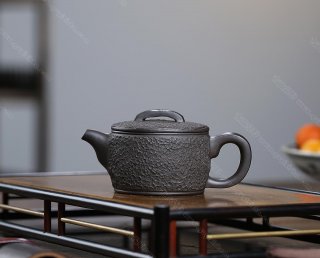 漢瓦  漢瓦