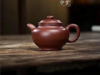 《大亨掇只》  《大亨掇只》