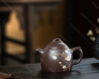 秦權  秦權
