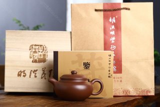 仿古  仿古
