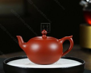 《靈玉·一粒珠》  《靈玉·一粒珠》