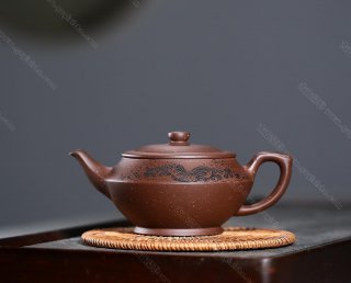 漢云  漢云