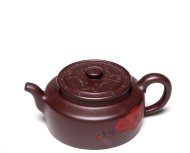 長(zhǎng)樂(lè)安康