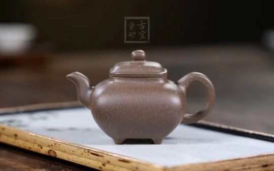 《小傳爐》  《小傳爐》