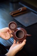 《瓜瓜來(lái)財(cái)》