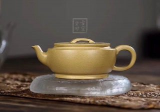 《大蘊漢瓦》  《大蘊漢瓦》
