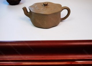 青蓮  青蓮