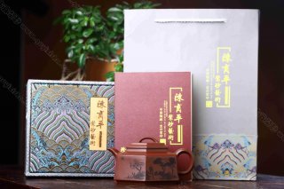 六方井欄  六方井欄