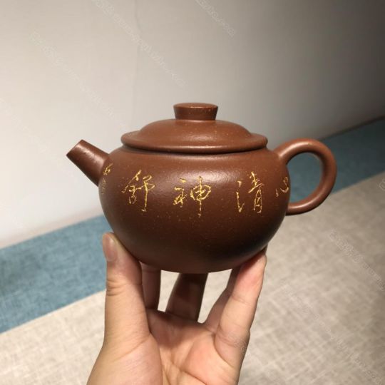 巨輪珠  巨輪珠