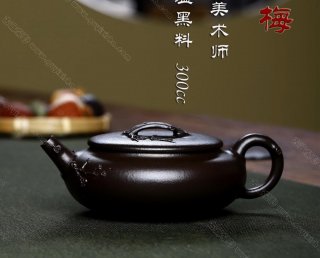 寒梅  寒梅