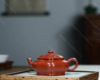 玲瓏雅韻  玲瓏雅韻