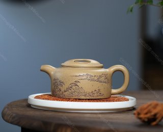 牛蓋蓮子  牛蓋蓮子