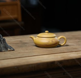 明爐  明爐