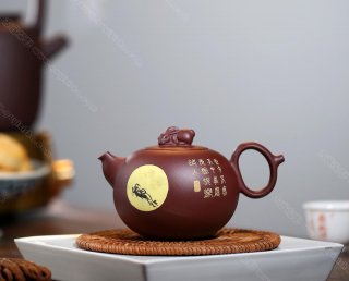 花好月圓  花好月圓