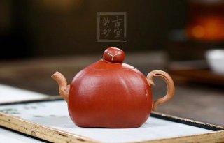 《栗栗生香》  《栗栗生香》