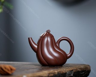 奇瓜  奇瓜
