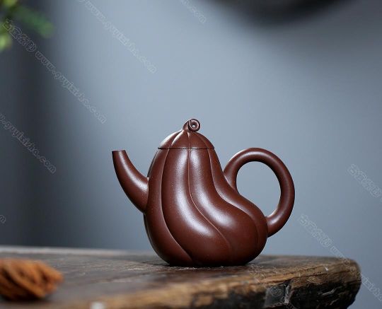 奇瓜  奇瓜