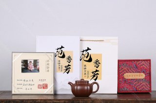 筋紋寶菱  筋紋寶菱
