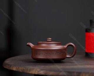 周盤  周盤