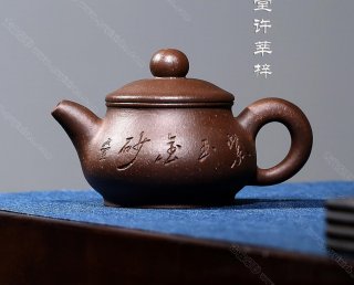 潘壺  潘壺
