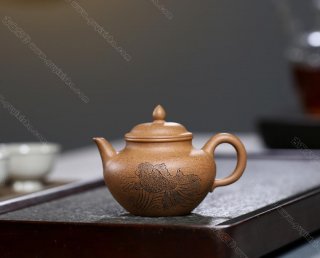 秋水  秋水